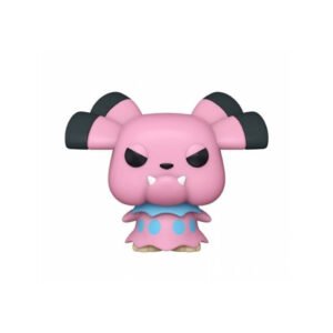 Funko pokemon snubbul
